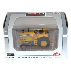 1/64 Minneapolis Moline G-1000 Vista Wide Front