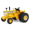 1/64 Minneapolis Moline G-1000 Vista with Rear Duals
