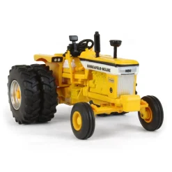 1/64 Minneapolis Moline G-1000 Vista with Rear Duals
