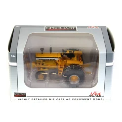 1/64 Minneapolis Moline G-1000 Vista with Rear Duals