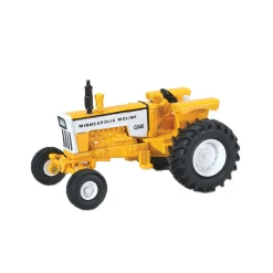 1/64 Minneapolis Moline G940 Wide Front