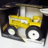 1/16 Minneapolis Moline G550 with MFD by ERTL