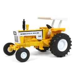 1/64 Minneapolis Moline G940 with Canopy