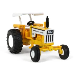 1/64 Minneapolis Moline G940 with Canopy