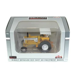 1/64 Minneapolis Moline G940 with Canopy