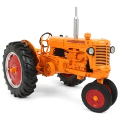 1/16 Minneapolis Moline U Narrow Front Tractor