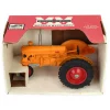 1/16 Minneapolis Moline U Tractor, 1995 Louisville Show