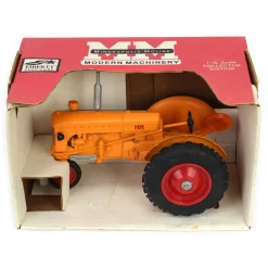 1/16 Minneapolis Moline U Tractor, 1995 Louisville Show