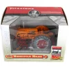 1/16 Minneapolis-Moline U Narrow with Cultivator, 2011 Firestone Series, 1 of 5,000