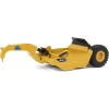 1/50 Mobile Track Solutions 33-38XL Towed Scraper