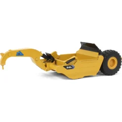 1/50 Mobile Track Solutions 33-38XL Towed Scraper