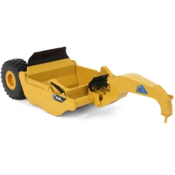1/50 Mobile Track Solutions 33-38XL Towed Scraper