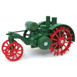 1/16 Mogul 10-20 Kerosene Tractor, Made in the USA