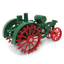 1/16 Mogul 10-20 Kerosene Tractor, Made in the USA