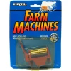 1/64 New Holland 489 Haybine (Mower Conditioner)