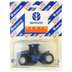 1/64 New Holland 9682 Tractor with Triples, 1997 Orlando Show