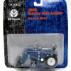 1/64 New Holland 7840 Tractor with Loader by ERTL