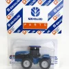 1/64 New Holland 9882 with Duals by Scale Models