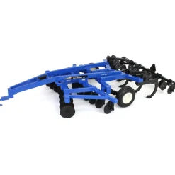 1/16 New Holland Ecolo-Tiger ST770