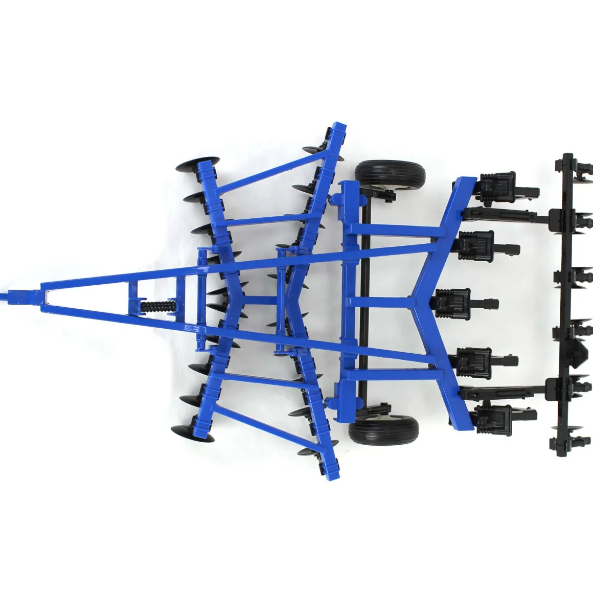 1/16 New Holland Ecolo-Tiger ST770