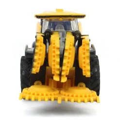 1/64 New Holland FR920 Self Propelled Forage Harvester