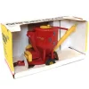 1/16 New Holland Grinder Mixer, Made in the USA
