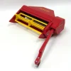 1/16 New Holland Haybine