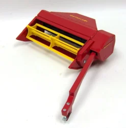 1/16 New Holland Haybine