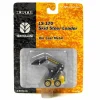 1/64 New Holland LS 170 Skid Steer Loader