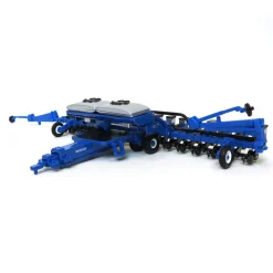 1/64 New Holland SP580 16 Row Planter