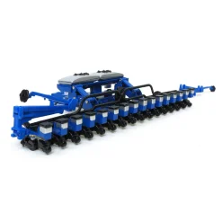 1/64 New Holland SP580 16 Row Planter