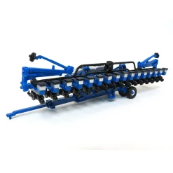 1/64 New Holland SP580 16 Row Planter