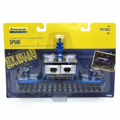 1/64 New Holland SP580 16 Row Planter