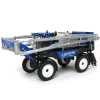 1/64 New Holland SP.345F Guardian Sprayer, 2016 Farm Show