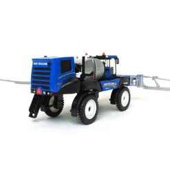 1/64 New Holland SP.345F Guardian Sprayer, 2016 Farm Show