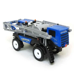 1/64 New Holland SP.345F Guardian Sprayer, 2016 Farm Show