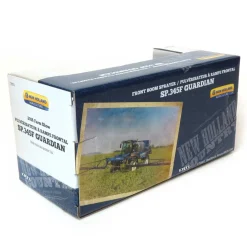 1/64 New Holland SP.345F Guardian Sprayer, 2016 Farm Show