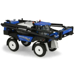 1/64 New Holland SP.365F Self Propelled Sprayer with 120' Booms