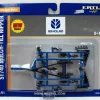 1/64 New Holland ST740 Mulch Till Ripper by ERTL