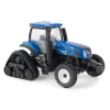 1/64 New Holland T8.435 SmartTrax