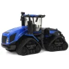 1/64 New Holland T9.655 SmartTrax Tractor, ERTL Prestige