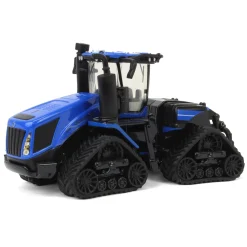 1/64 New Holland T9.655 SmartTrax Tractor, ERTL Prestige