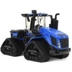 1/64 New Holland T9.655 SmartTrax Tractor, ERTL Prestige
