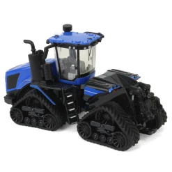 1/64 New Holland T9.655 SmartTrax Tractor, ERTL Prestige