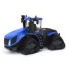 1/64 New Holland T9.600 SmartTrax, 2021 Farm Show Edition
