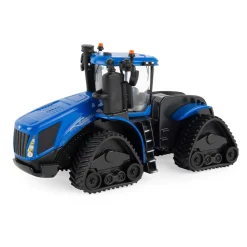 1/64 New Holland T9.700 SmartTrax II with PLM Intelligence, ERTL Prestige Collection
