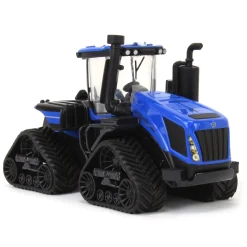 1/64 New Holland T9.700 SmartTrax Tractor with PLM Intelligence