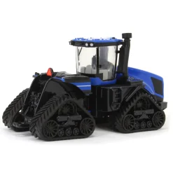 1/64 New Holland T9.700 SmartTrax Tractor with PLM Intelligence