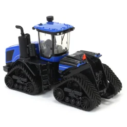 1/64 New Holland T9.700 SmartTrax Tractor with PLM Intelligence