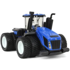 1/64 New Holland T9.580 Tractor by ERTL